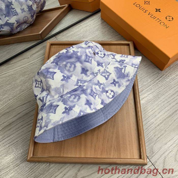 Louis Vuitton Hats LVH00006